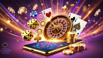 AG Live Casino - Sảnh cá cược với vô vàn ưu đãi thưởng hấp dẫn