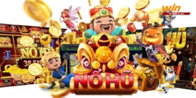 Blog 1